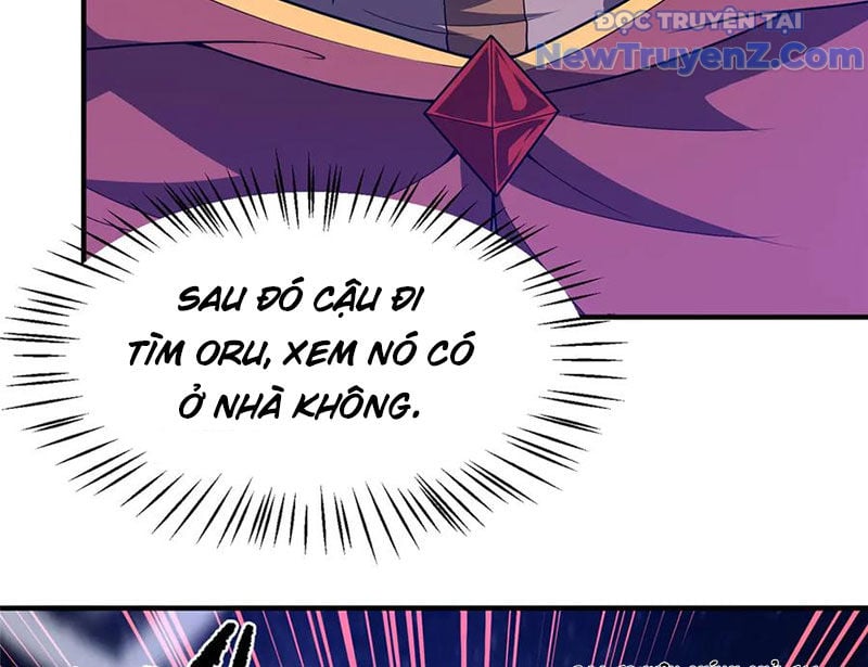 Thần Sủng Tiến Hóa: Chapter 403