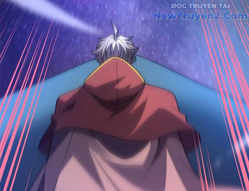 Thần Sủng Tiến Hóa: Chapter 403