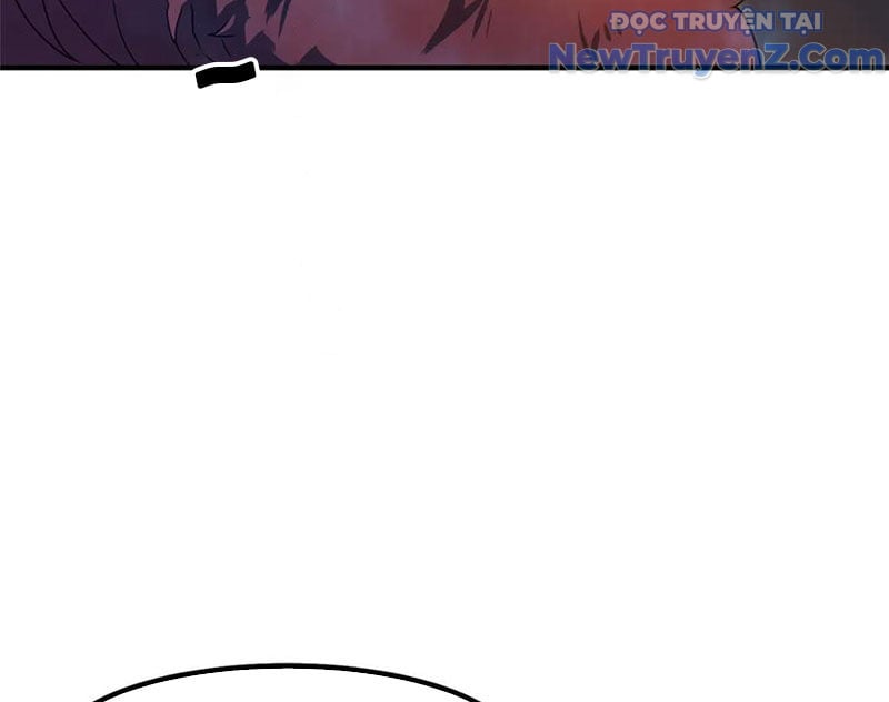 Thần Sủng Tiến Hóa: Chapter 403