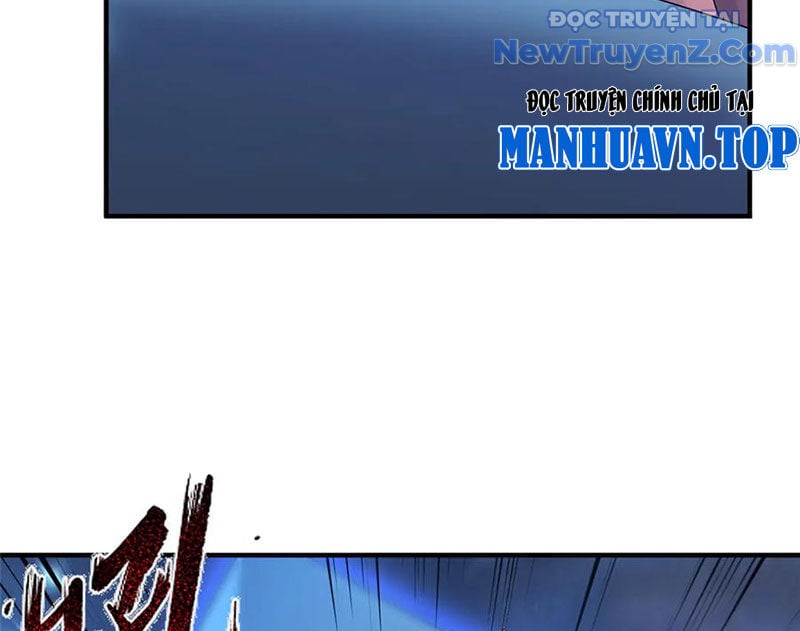 Thần Sủng Tiến Hóa: Chapter 403