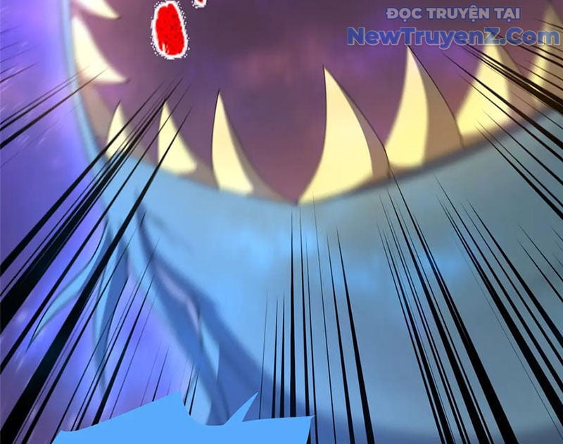 Thần Sủng Tiến Hóa: Chapter 403