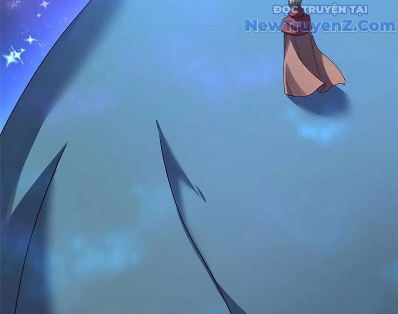 Thần Sủng Tiến Hóa: Chapter 403