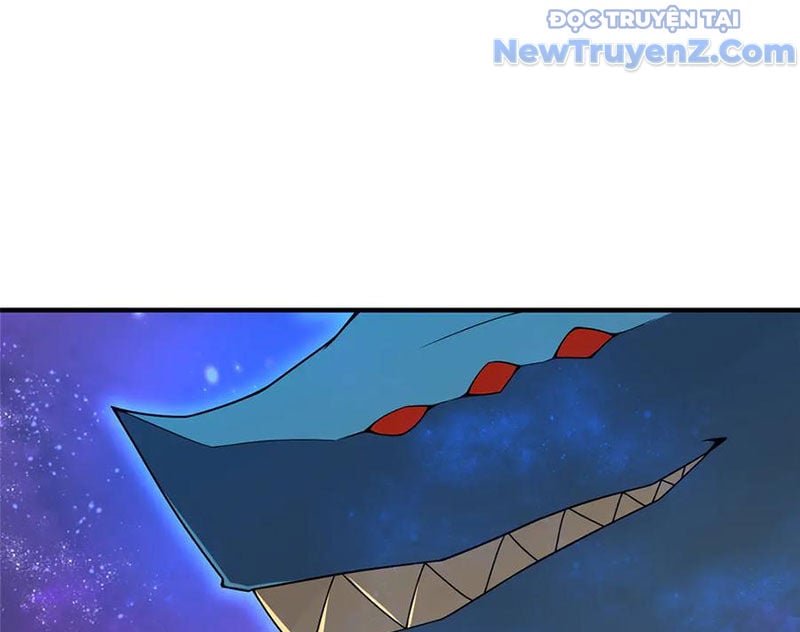 Thần Sủng Tiến Hóa: Chapter 403