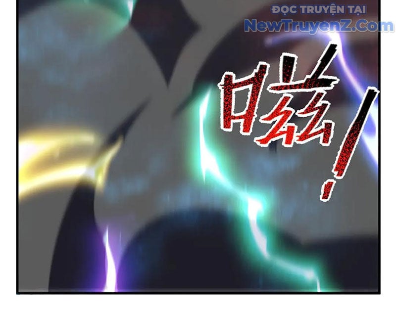 Thần Sủng Tiến Hóa: Chapter 403