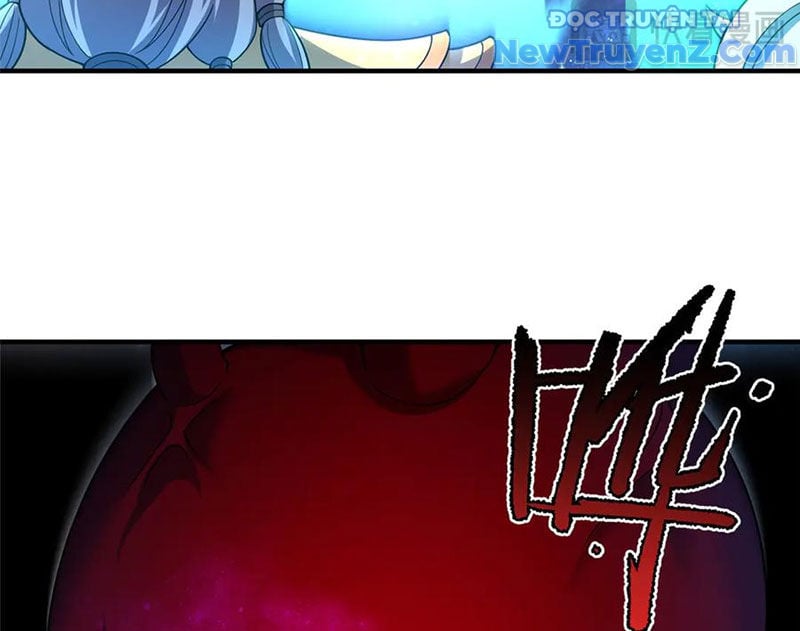 Thần Sủng Tiến Hóa: Chapter 403