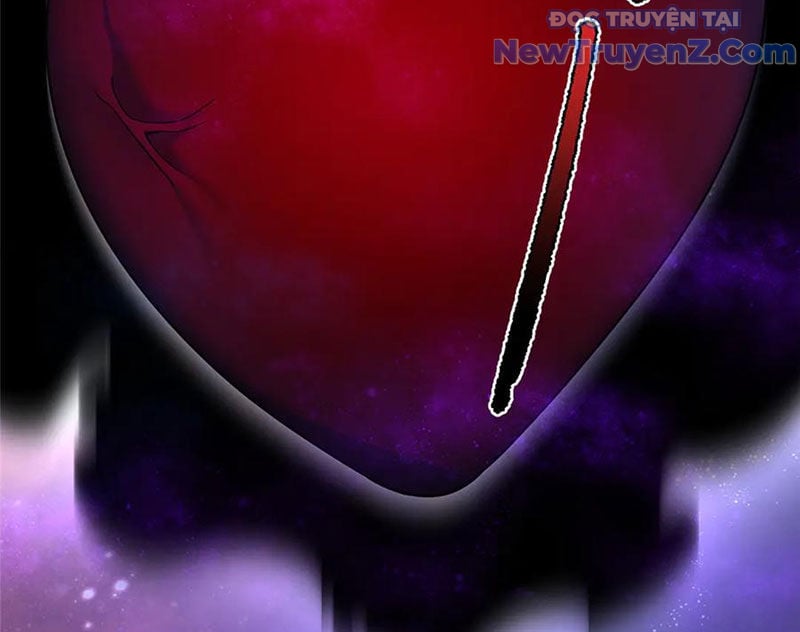 Thần Sủng Tiến Hóa: Chapter 403