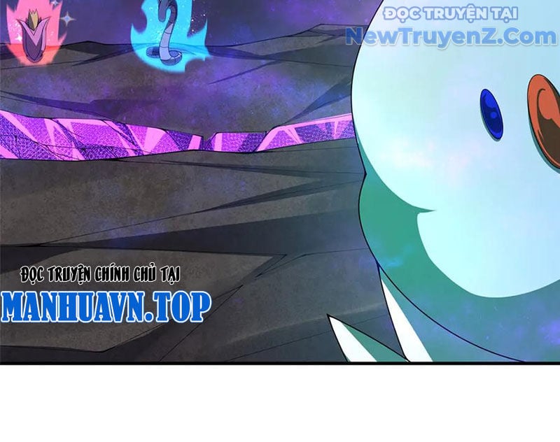 Thần Sủng Tiến Hóa: Chapter 403