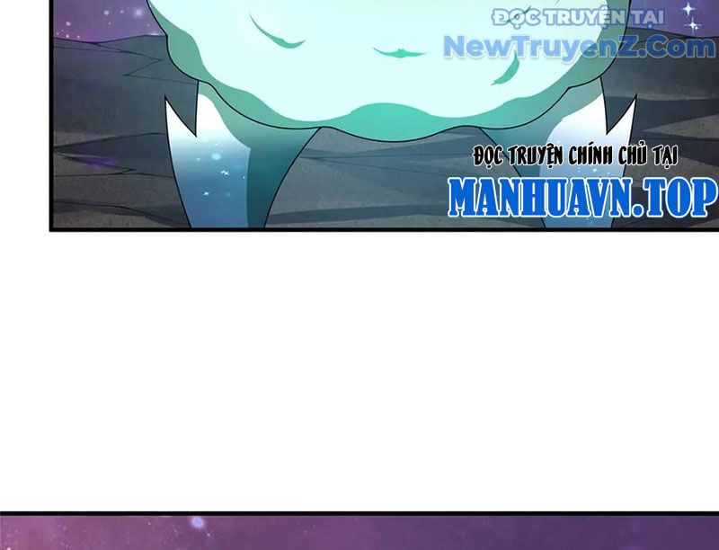 Thần Sủng Tiến Hóa: Chapter 403