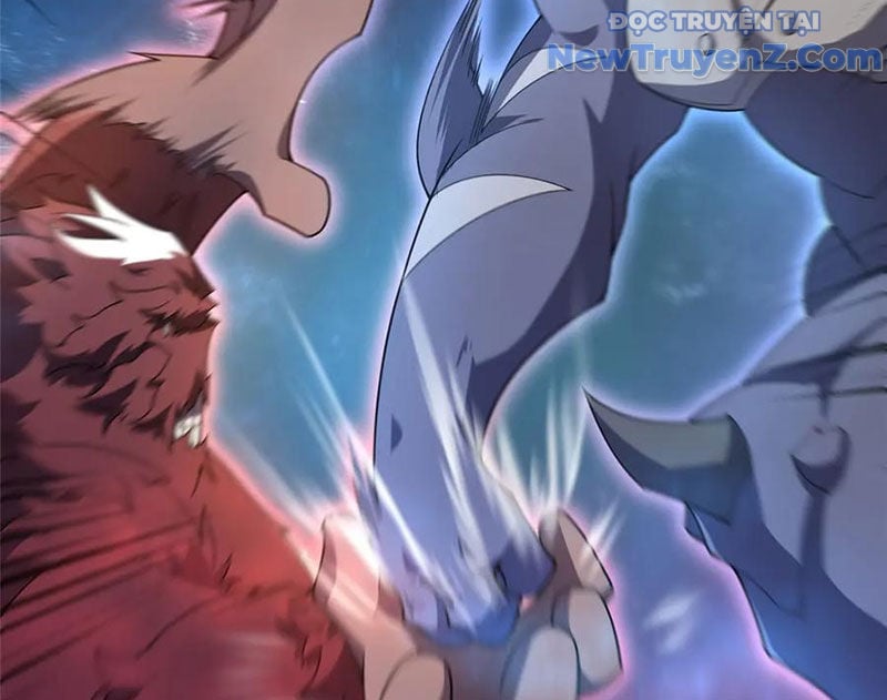 Thần Sủng Tiến Hóa: Chapter 403