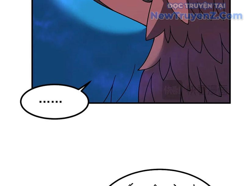 Thần Sủng Tiến Hóa: Chapter 403