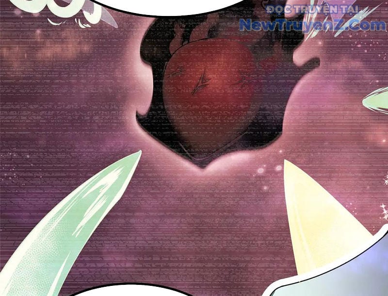 Thần Sủng Tiến Hóa: Chapter 403