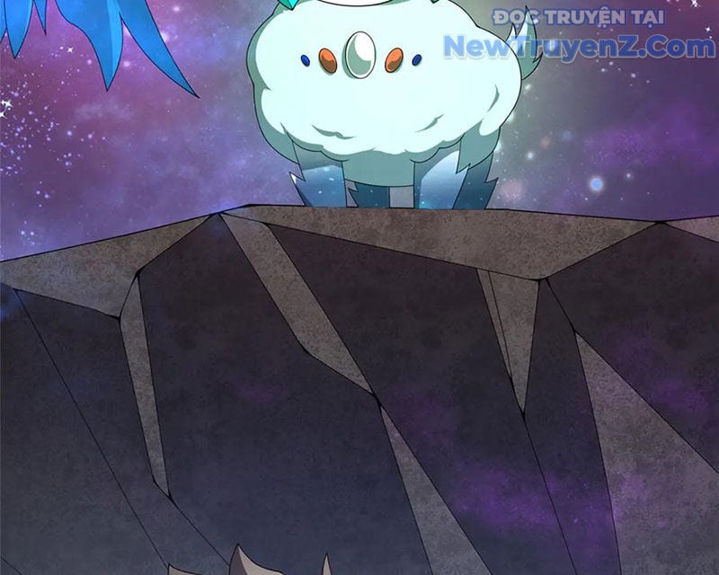 Thần Sủng Tiến Hóa: Chapter 403