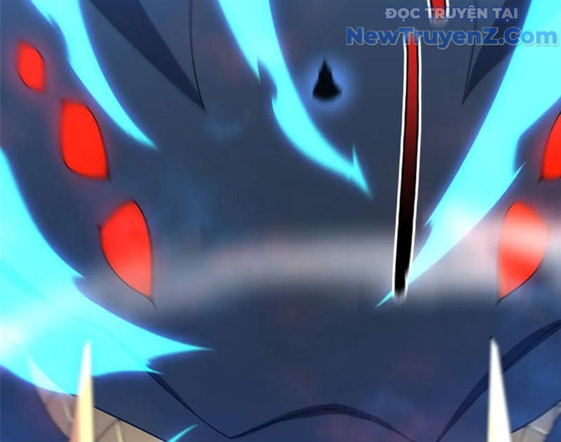 Thần Sủng Tiến Hóa: Chapter 403