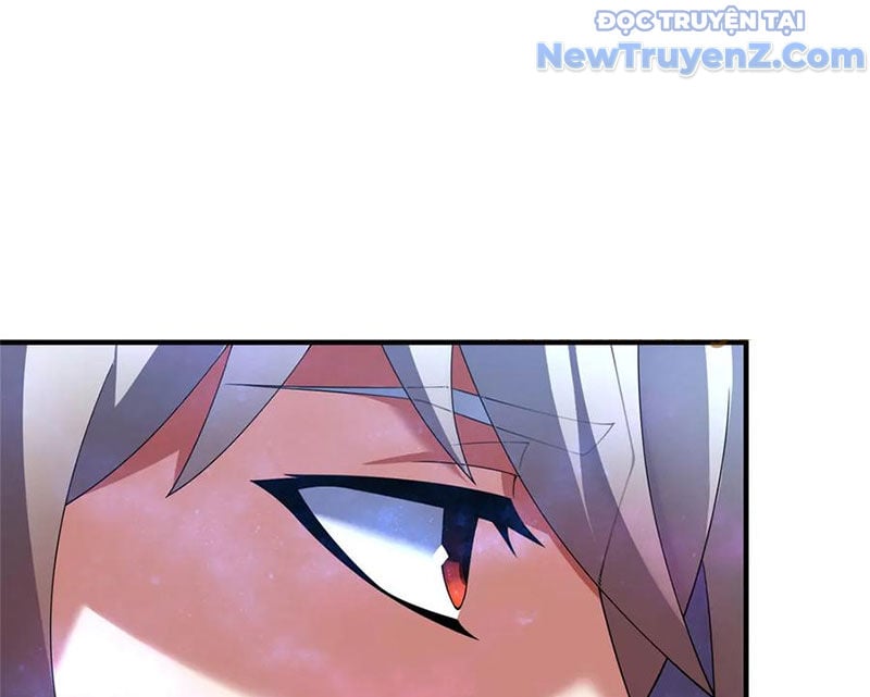 Thần Sủng Tiến Hóa: Chapter 403