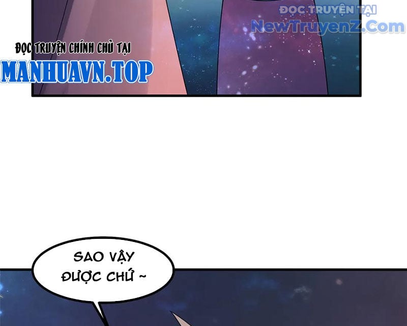 Thần Sủng Tiến Hóa: Chapter 404