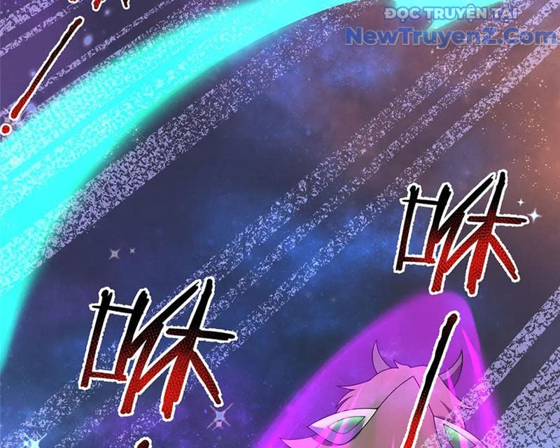 Thần Sủng Tiến Hóa: Chapter 404