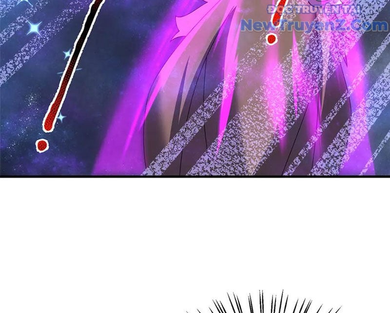 Thần Sủng Tiến Hóa: Chapter 404