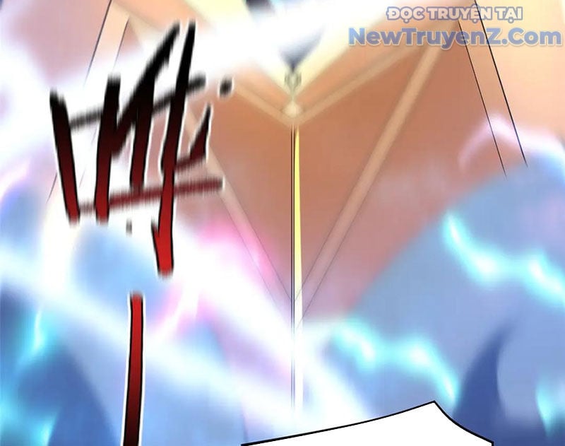 Thần Sủng Tiến Hóa: Chapter 404