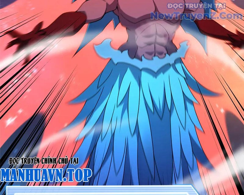 Thần Sủng Tiến Hóa: Chapter 404