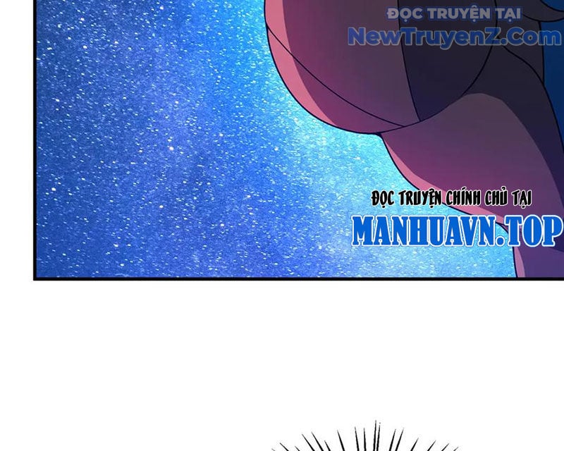 Thần Sủng Tiến Hóa: Chapter 404