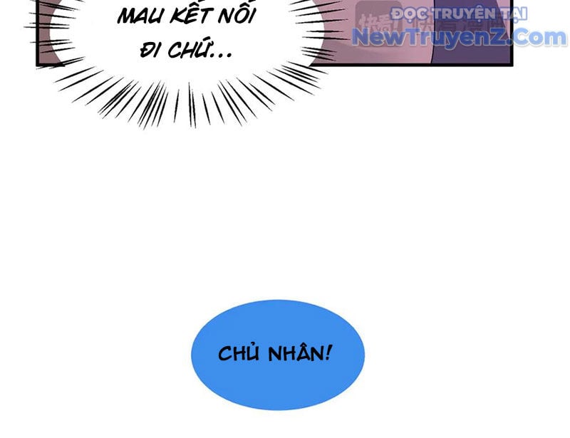 Thần Sủng Tiến Hóa: Chapter 404