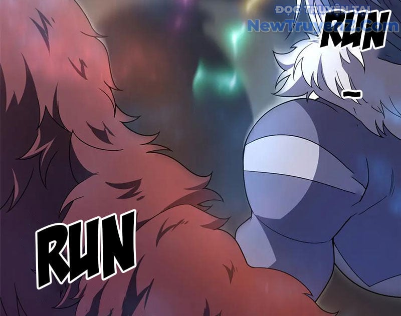 Thần Sủng Tiến Hóa: Chapter 404