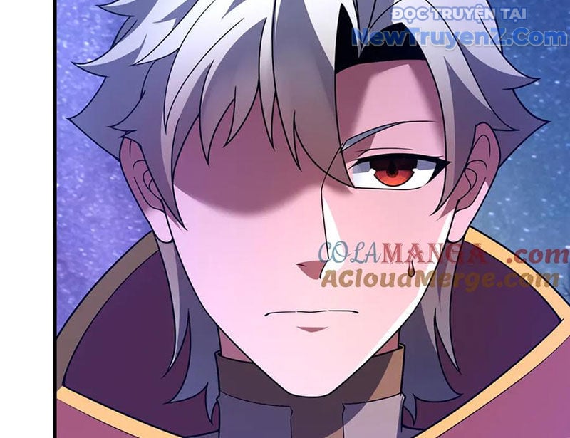 Thần Sủng Tiến Hóa: Chapter 404