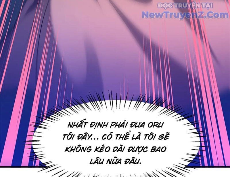 Thần Sủng Tiến Hóa: Chapter 404