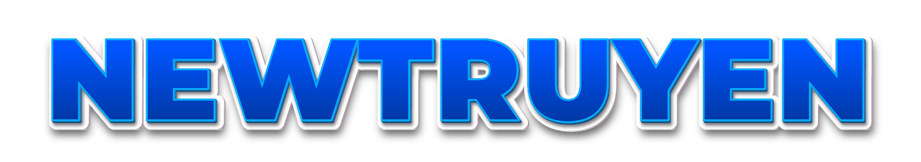 Thần Sủng Tiến Hóa: Chapter 404