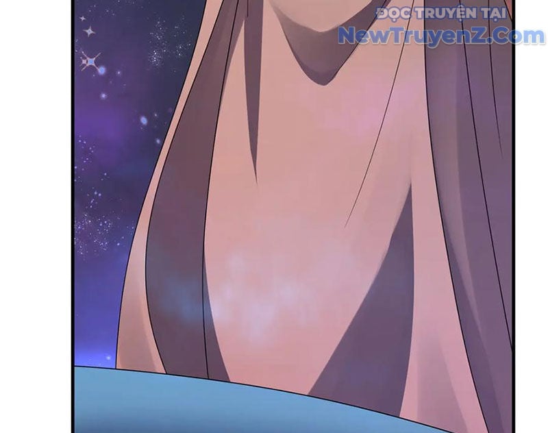 Thần Sủng Tiến Hóa: Chapter 404