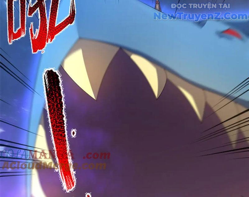 Thần Sủng Tiến Hóa: Chapter 404