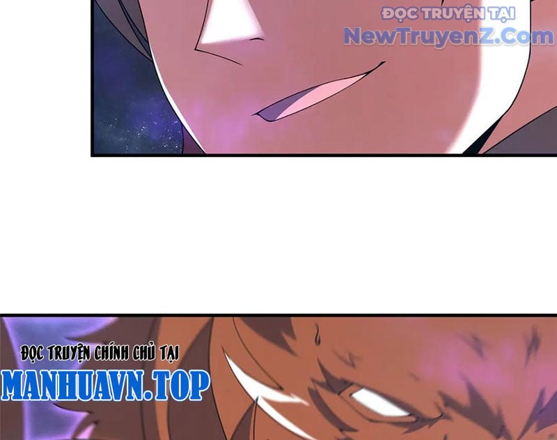 Thần Sủng Tiến Hóa: Chapter 404