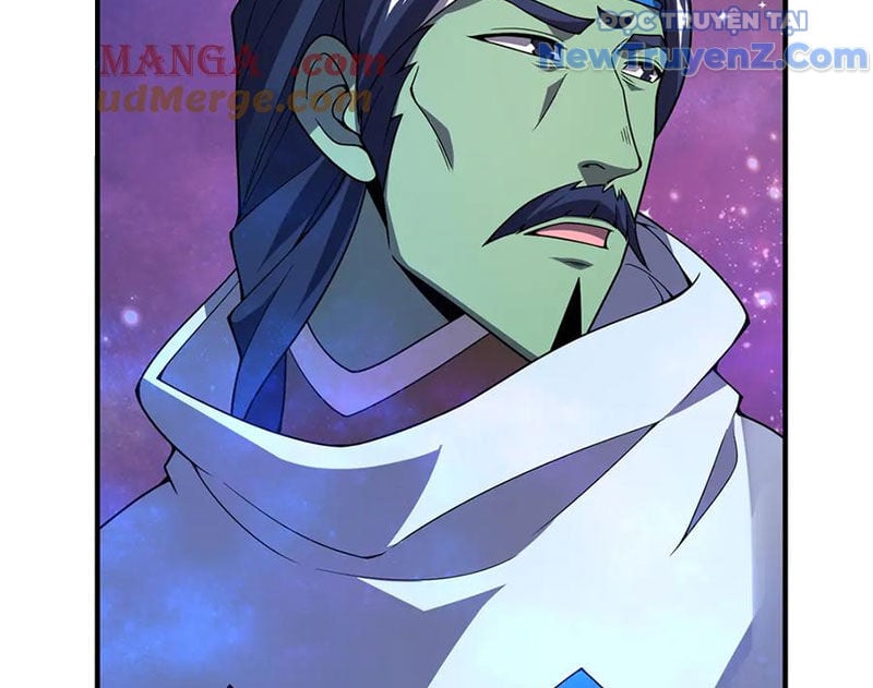 Thần Sủng Tiến Hóa: Chapter 404