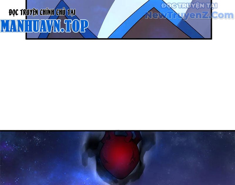 Thần Sủng Tiến Hóa: Chapter 404