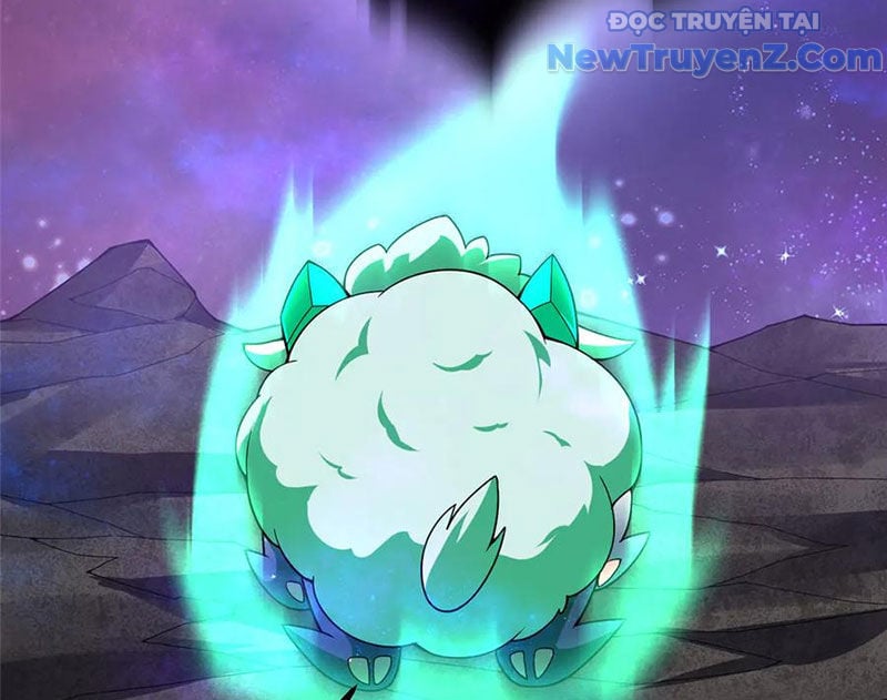 Thần Sủng Tiến Hóa: Chapter 404