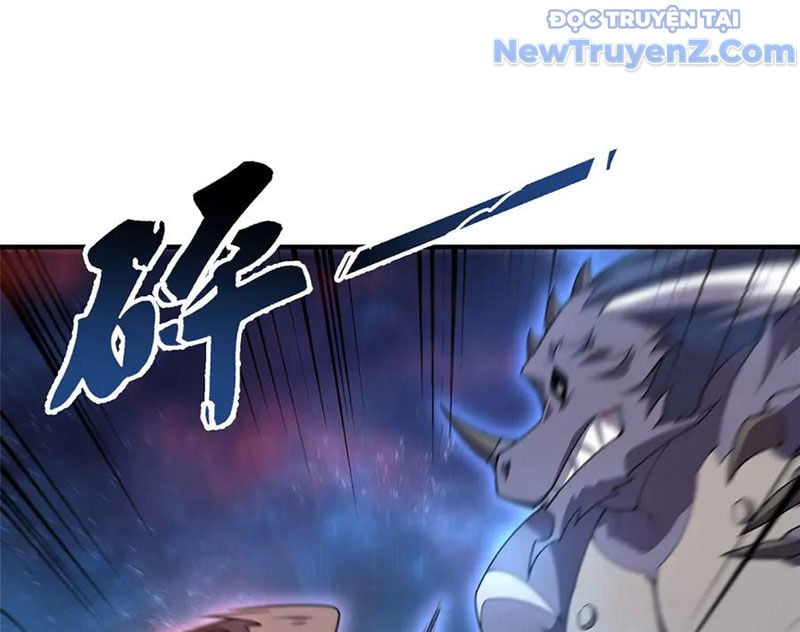 Thần Sủng Tiến Hóa: Chapter 404