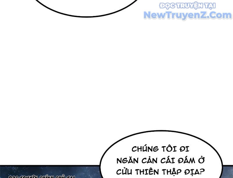 Thần Sủng Tiến Hóa: Chapter 404