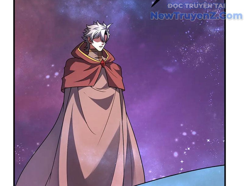 Thần Sủng Tiến Hóa: Chapter 404