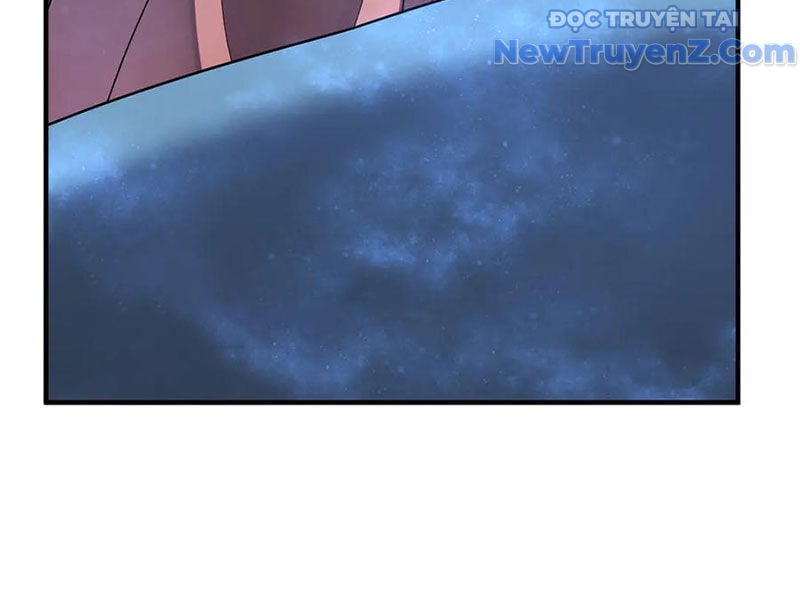 Thần Sủng Tiến Hóa: Chapter 404