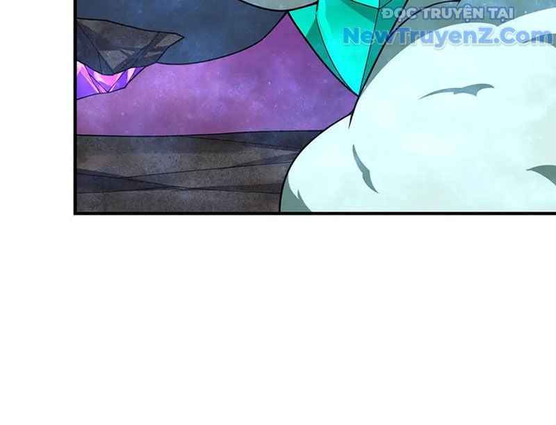 Thần Sủng Tiến Hóa: Chapter 404