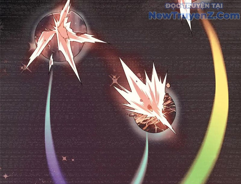 Thần Sủng Tiến Hóa: Chapter 404