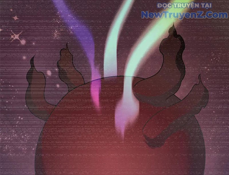 Thần Sủng Tiến Hóa: Chapter 404