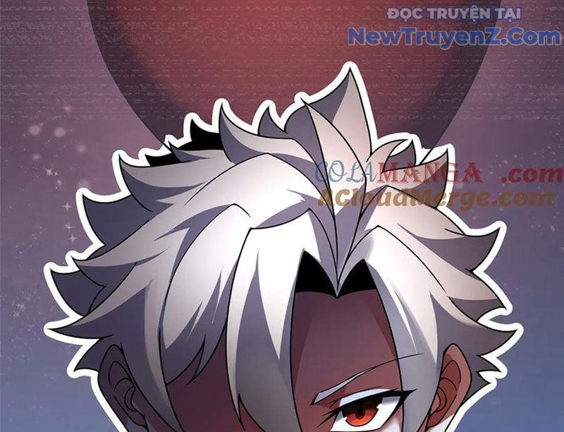 Thần Sủng Tiến Hóa: Chapter 404