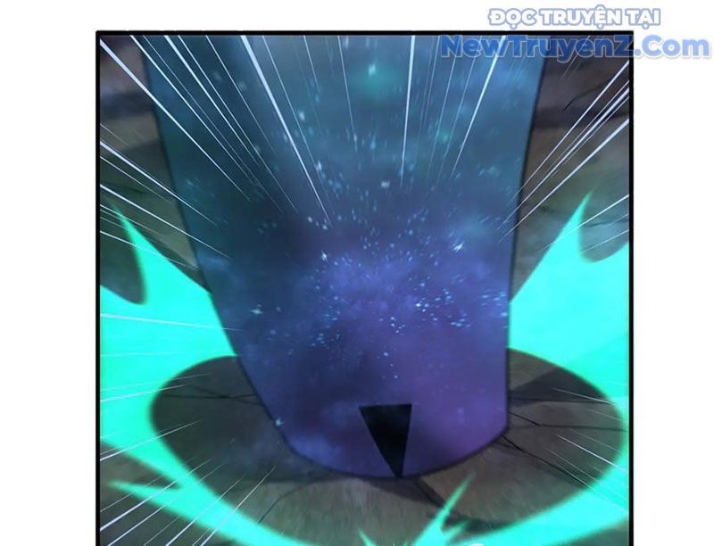 Thần Sủng Tiến Hóa: Chapter 404