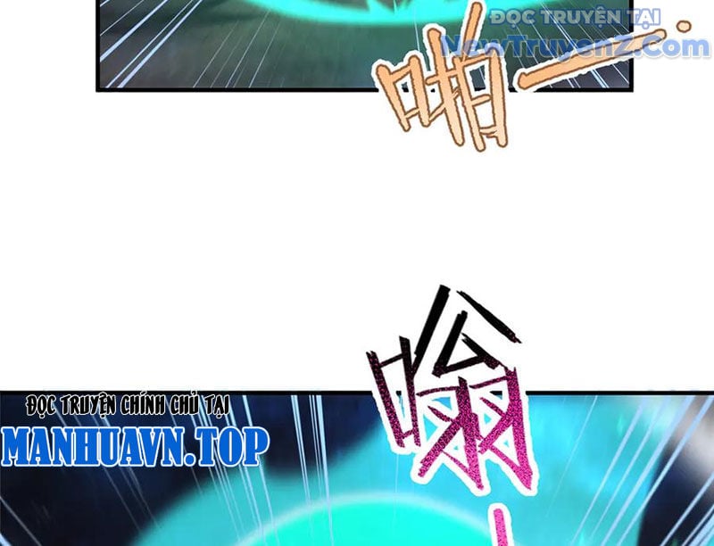 Thần Sủng Tiến Hóa: Chapter 404