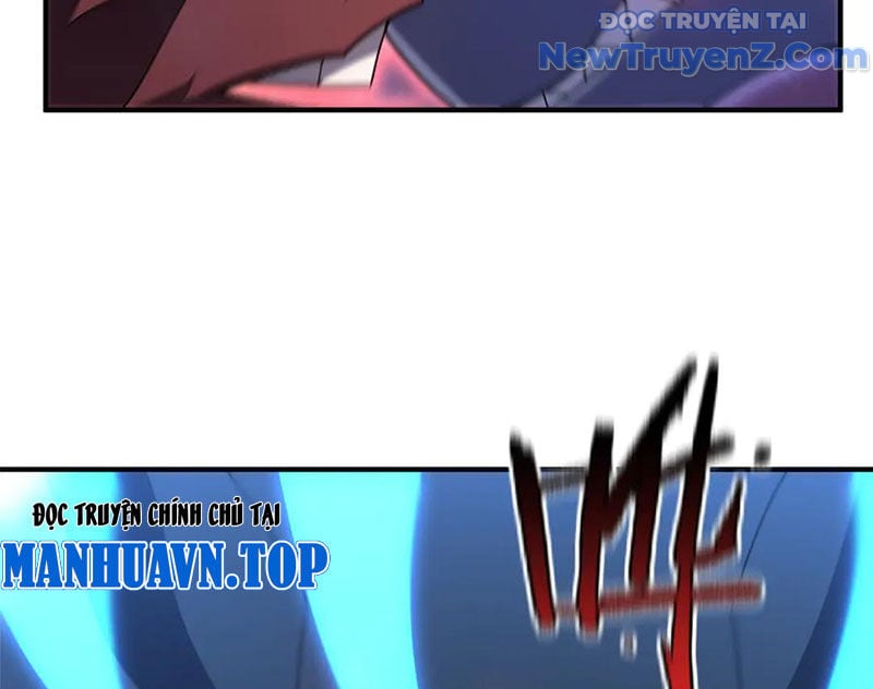 Thần Sủng Tiến Hóa: Chapter 404