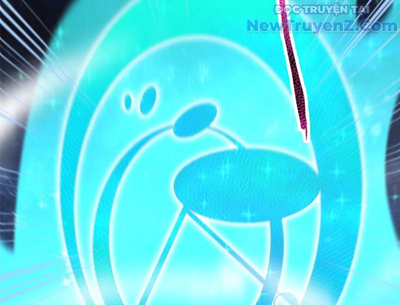 Thần Sủng Tiến Hóa: Chapter 404