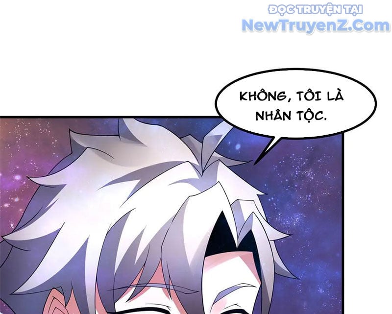 Thần Sủng Tiến Hóa: Chapter 404