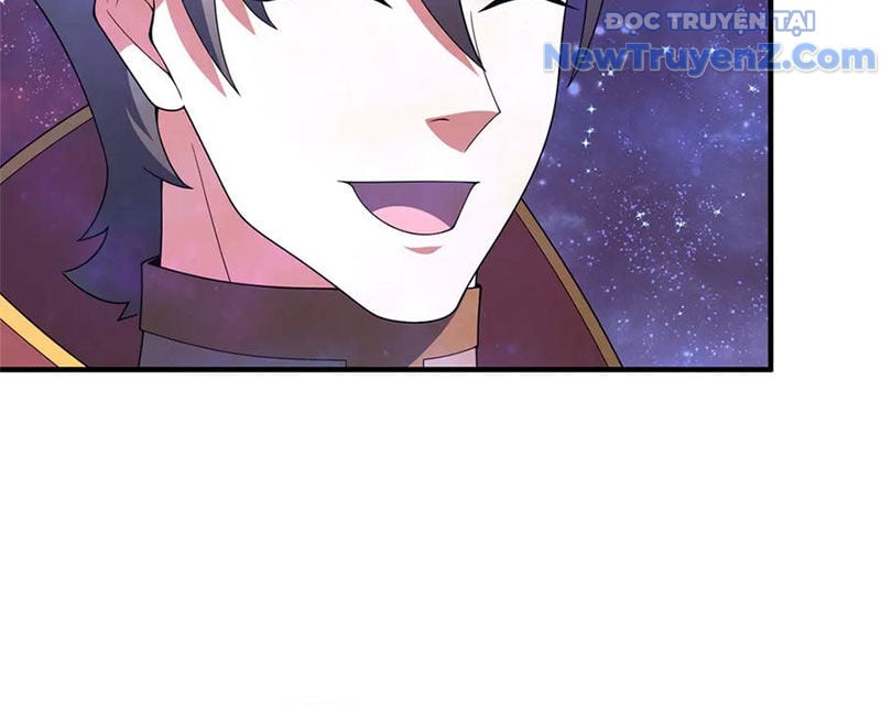 Thần Sủng Tiến Hóa: Chapter 404