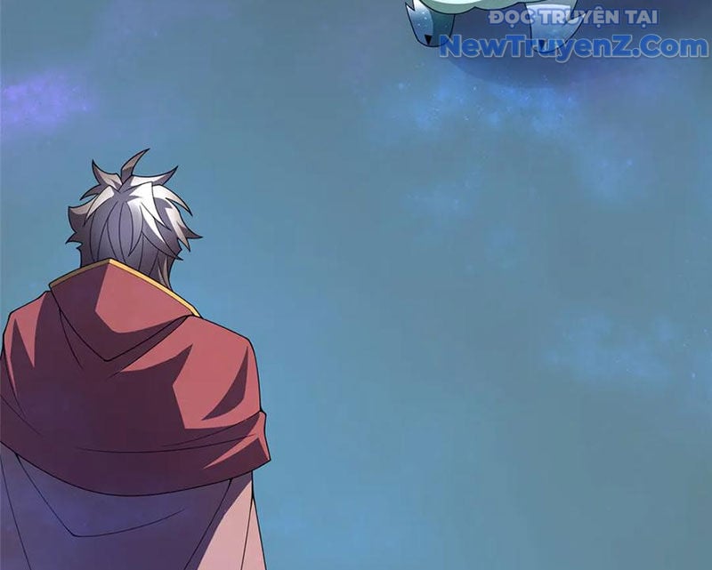 Thần Sủng Tiến Hóa: Chapter 404